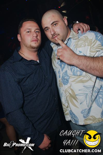 Luxy nightclub photo 81 - May 28th, 2011