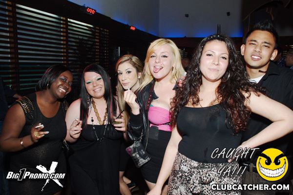 Luxy nightclub photo 89 - May 28th, 2011