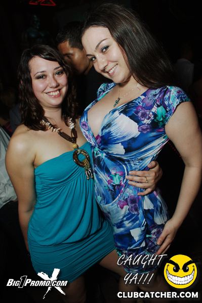 Luxy nightclub photo 10 - May 28th, 2011