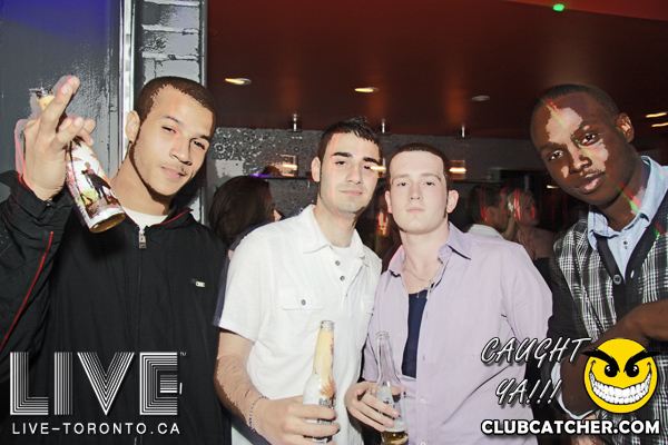 Live nightclub photo 111 - May 28th, 2011