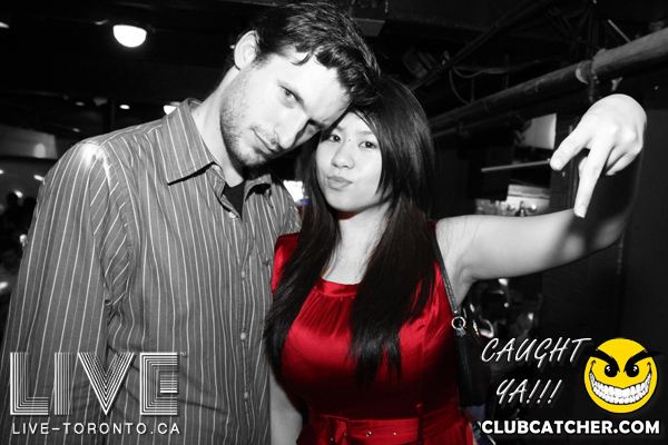 Live nightclub photo 112 - May 28th, 2011