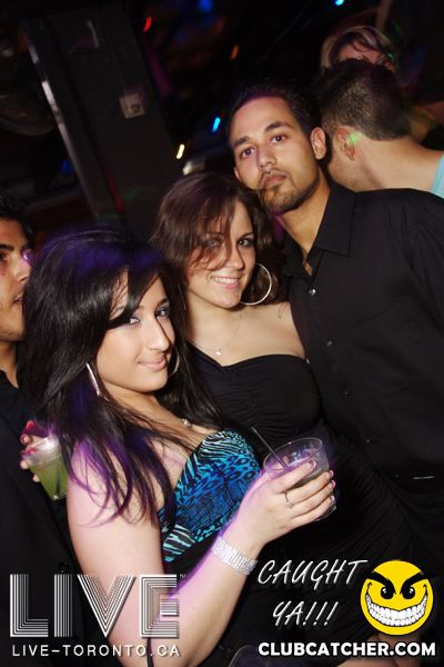 Live nightclub photo 118 - May 28th, 2011