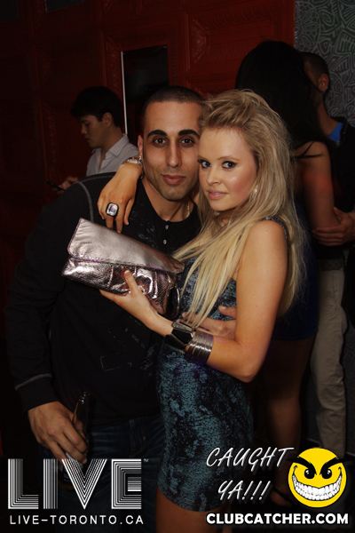 Live nightclub photo 129 - May 28th, 2011