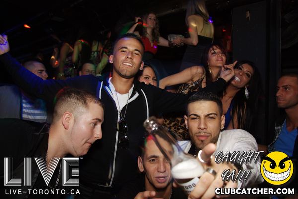 Live nightclub photo 171 - May 28th, 2011