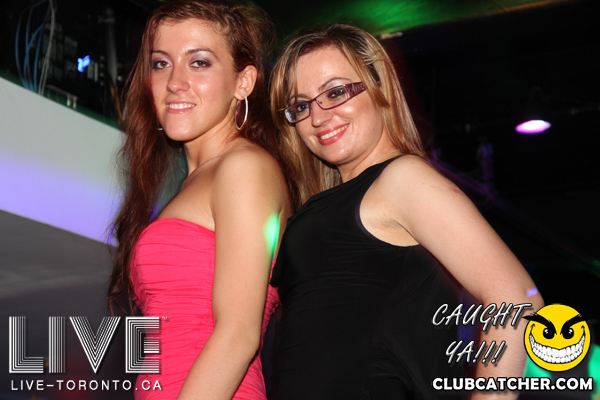 Live nightclub photo 179 - May 28th, 2011