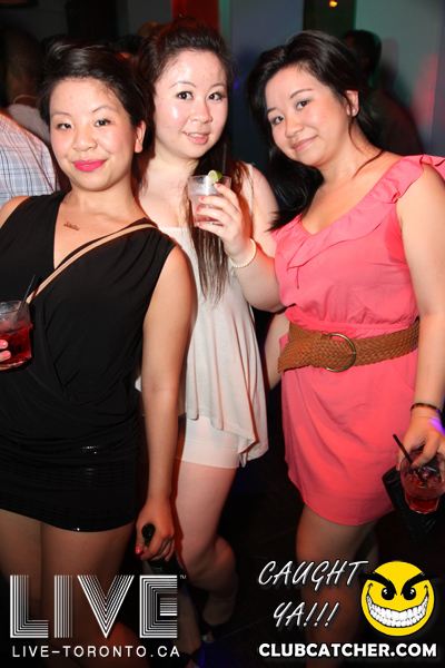 Live nightclub photo 180 - May 28th, 2011
