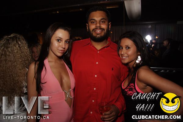 Live nightclub photo 181 - May 28th, 2011