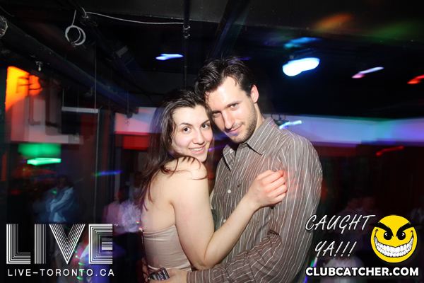 Live nightclub photo 186 - May 28th, 2011