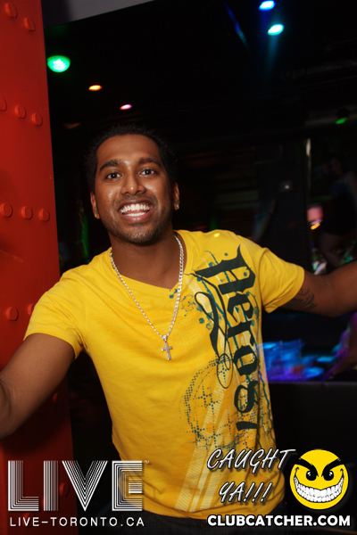 Live nightclub photo 206 - May 28th, 2011