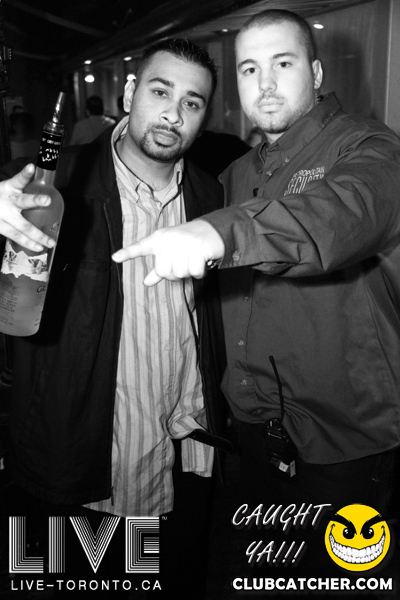 Live nightclub photo 207 - May 28th, 2011