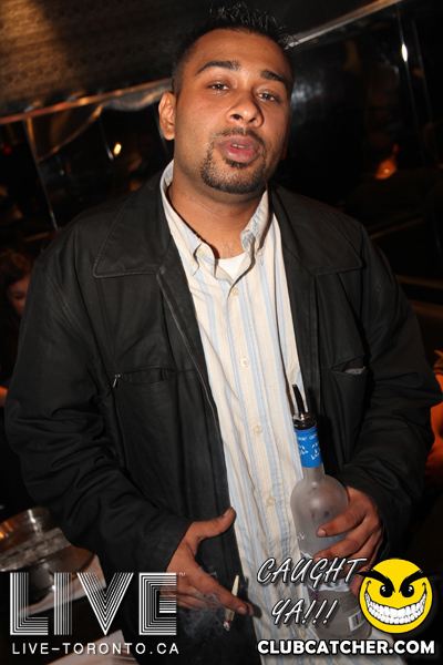 Live nightclub photo 208 - May 28th, 2011