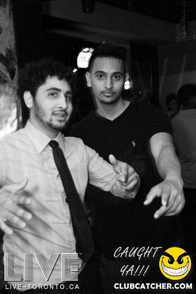 Live nightclub photo 210 - May 28th, 2011