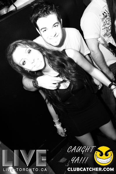 Live nightclub photo 211 - May 28th, 2011