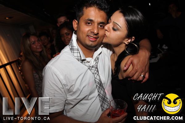 Live nightclub photo 225 - May 28th, 2011