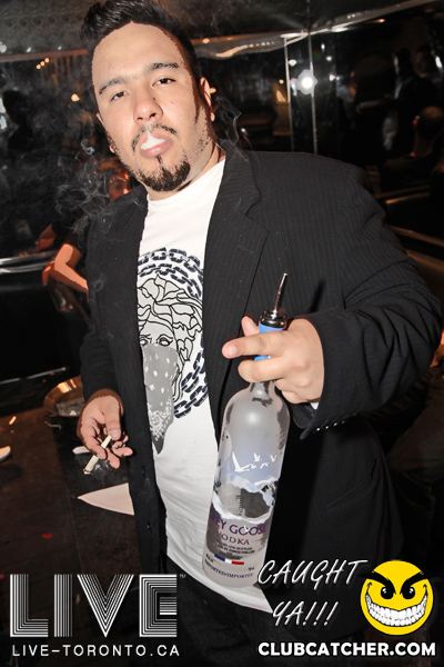 Live nightclub photo 229 - May 28th, 2011