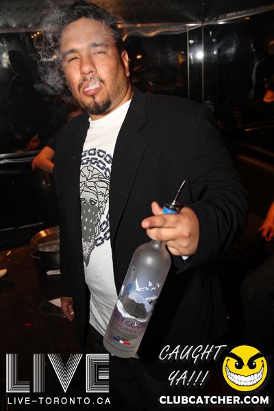 Live nightclub photo 230 - May 28th, 2011