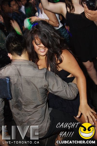 Live nightclub photo 38 - May 28th, 2011