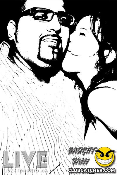 Live nightclub photo 48 - May 28th, 2011