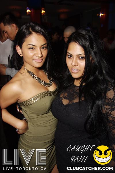 Live nightclub photo 50 - May 28th, 2011