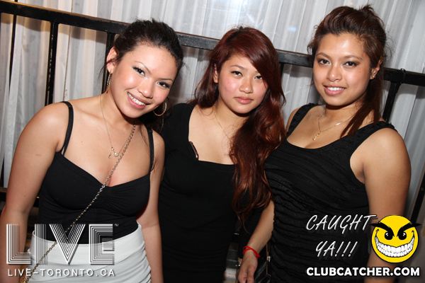 Live nightclub photo 57 - May 28th, 2011