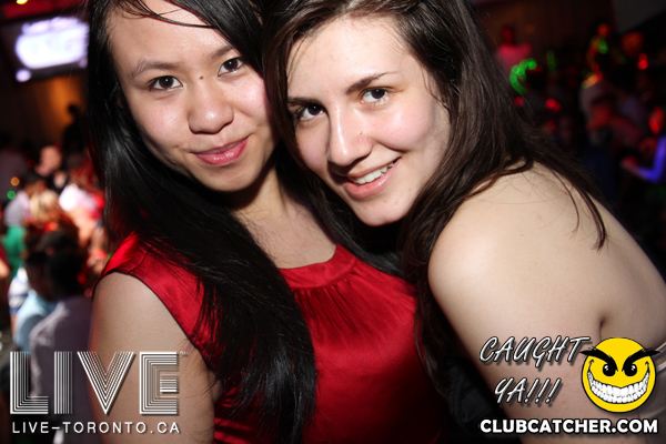 Live nightclub photo 7 - May 28th, 2011