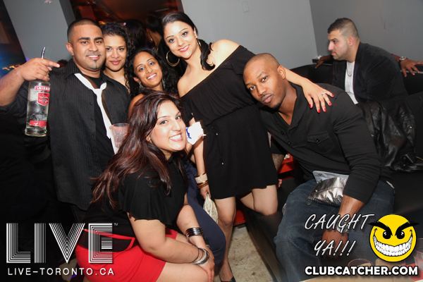 Live nightclub photo 64 - May 28th, 2011