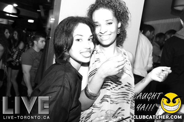 Live nightclub photo 67 - May 28th, 2011