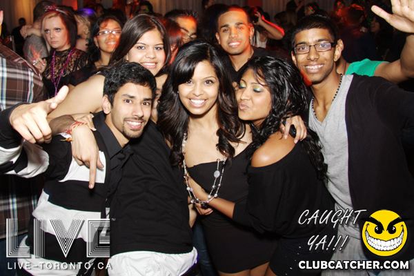 Live nightclub photo 72 - May 28th, 2011