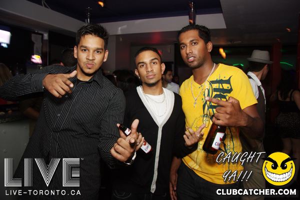 Live nightclub photo 76 - May 28th, 2011