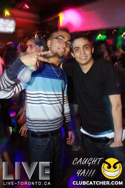 Live nightclub photo 80 - May 28th, 2011