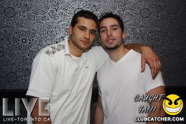 Live nightclub photo 87 - May 28th, 2011