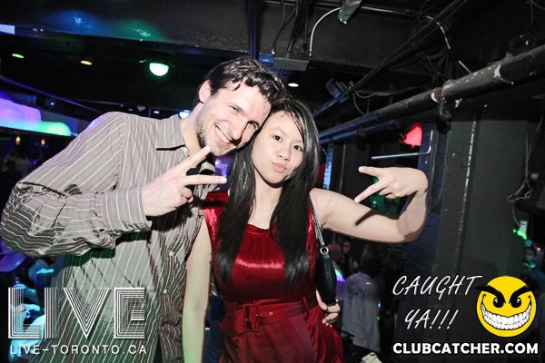Live nightclub photo 89 - May 28th, 2011