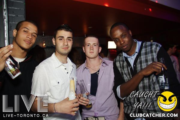 Live nightclub photo 91 - May 28th, 2011