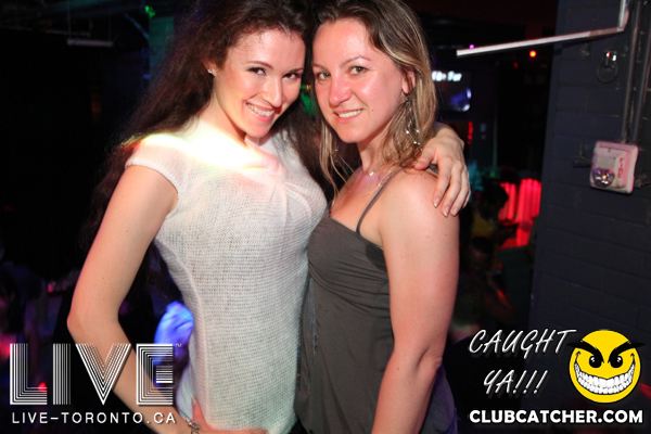 Live nightclub photo 95 - May 28th, 2011