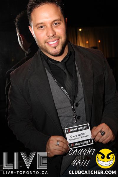 Live nightclub photo 99 - May 28th, 2011