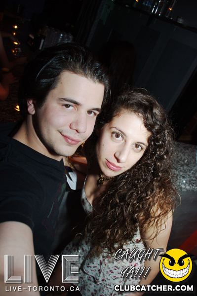 Live nightclub photo 104 - June 3rd, 2011