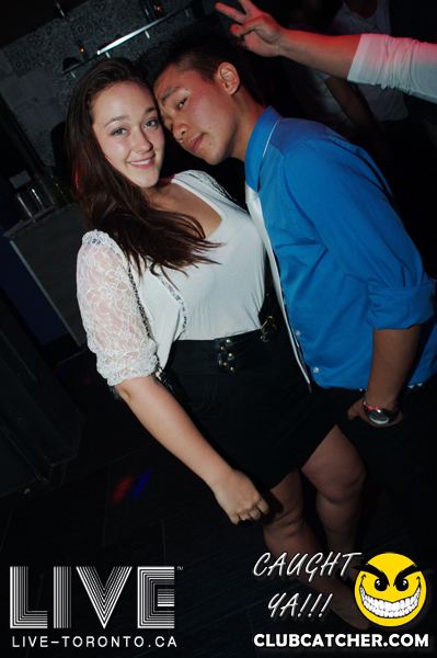 Live nightclub photo 140 - June 3rd, 2011