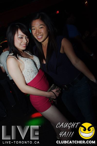 Live nightclub photo 171 - June 3rd, 2011