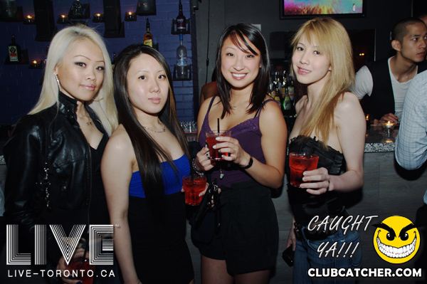 Live nightclub photo 61 - June 3rd, 2011