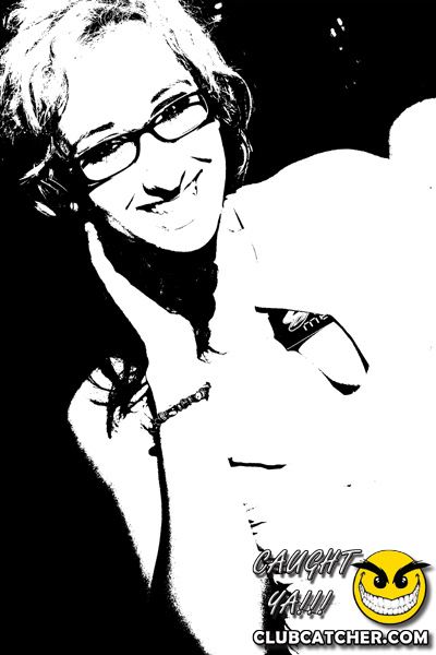 Embassy nightclub photo 11 - June 4th, 2011