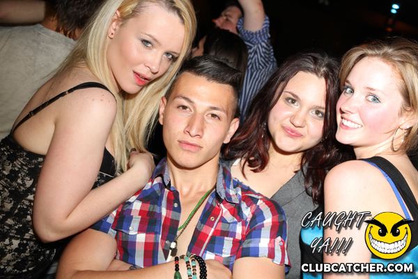 Embassy nightclub photo 12 - June 4th, 2011