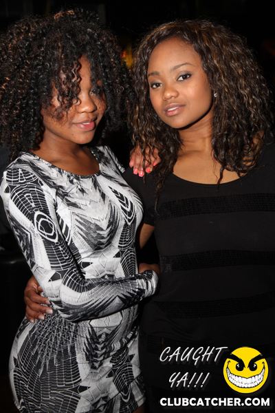 Embassy nightclub photo 15 - June 4th, 2011