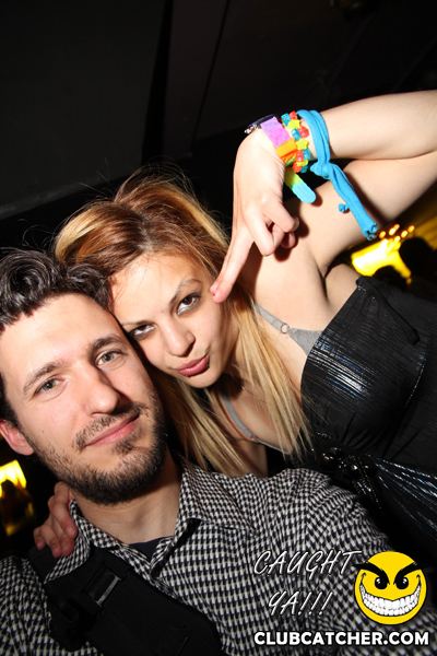 Embassy nightclub photo 17 - June 4th, 2011