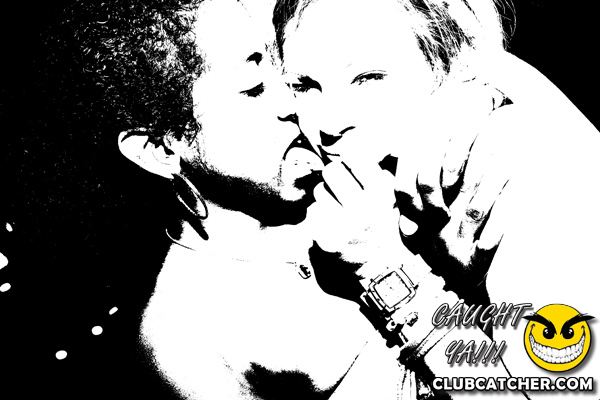 Embassy nightclub photo 18 - June 4th, 2011