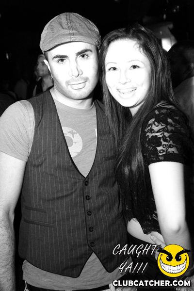 Embassy nightclub photo 22 - June 4th, 2011