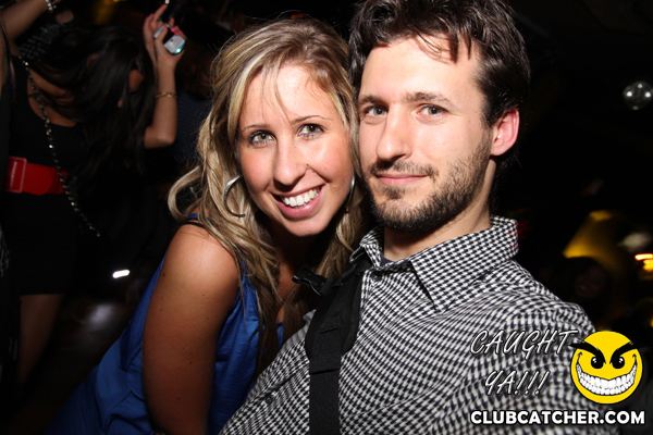 Embassy nightclub photo 23 - June 4th, 2011