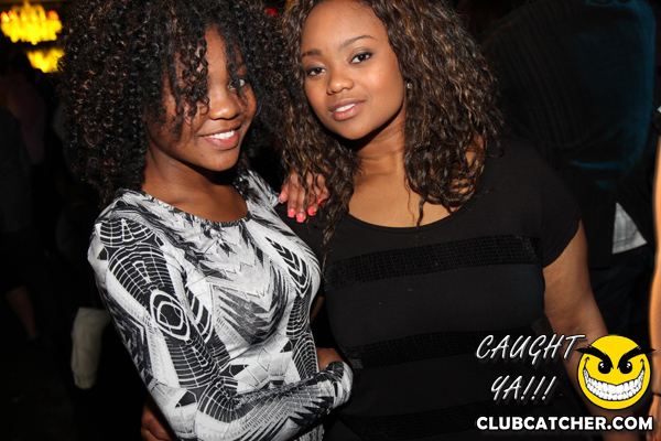 Embassy nightclub photo 24 - June 4th, 2011