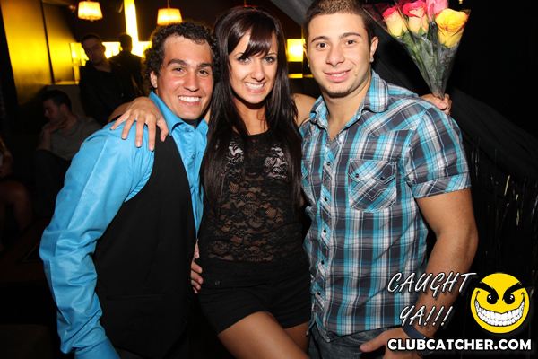 Embassy nightclub photo 25 - June 4th, 2011