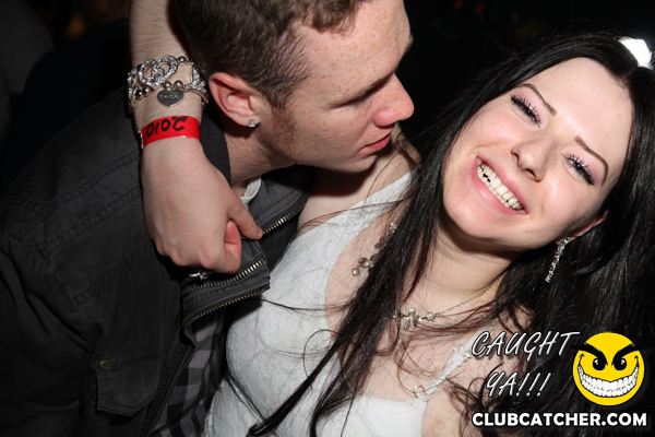 Embassy nightclub photo 26 - June 4th, 2011