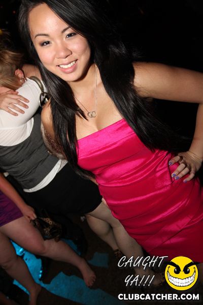 Embassy nightclub photo 4 - June 4th, 2011